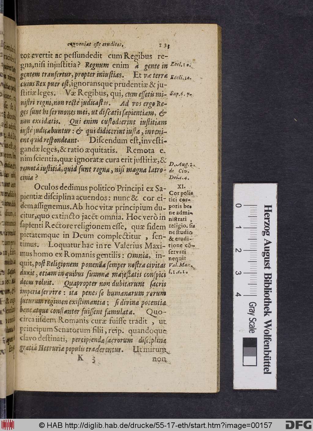 http://diglib.hab.de/drucke/55-17-eth/00157.jpg