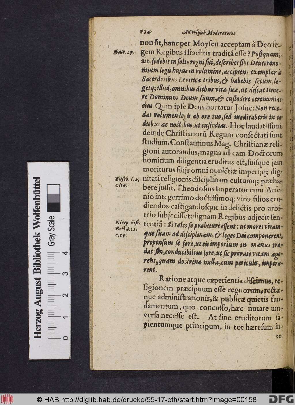 http://diglib.hab.de/drucke/55-17-eth/00158.jpg