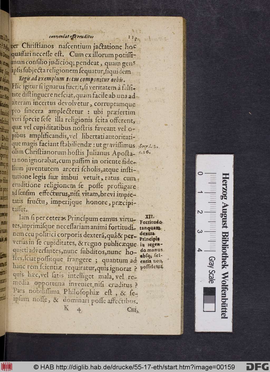 http://diglib.hab.de/drucke/55-17-eth/00159.jpg