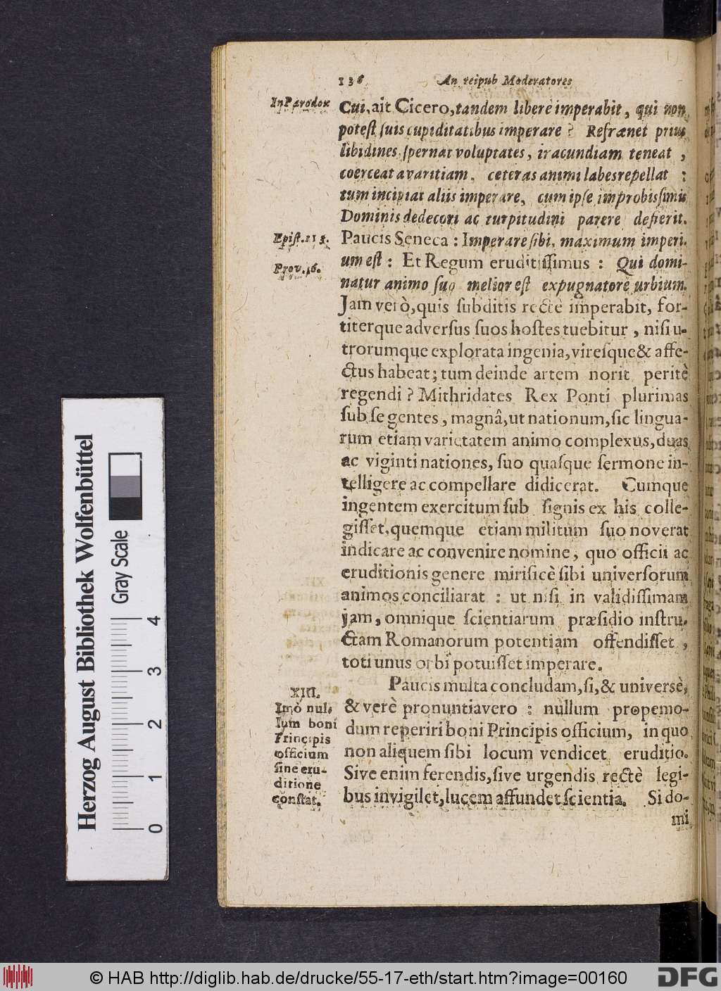 http://diglib.hab.de/drucke/55-17-eth/00160.jpg