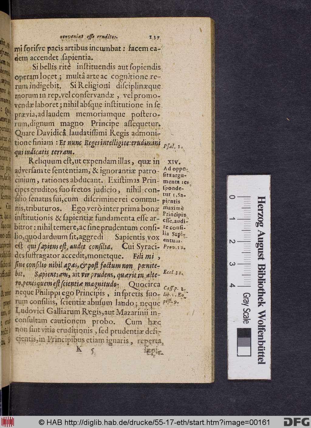 http://diglib.hab.de/drucke/55-17-eth/00161.jpg