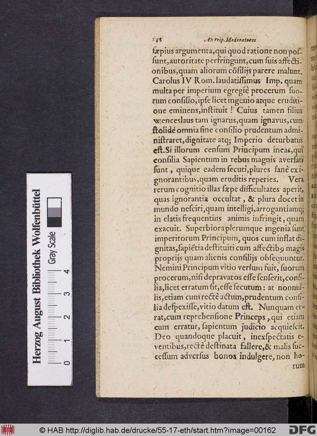 http://diglib.hab.de/drucke/55-17-eth/00162.jpg