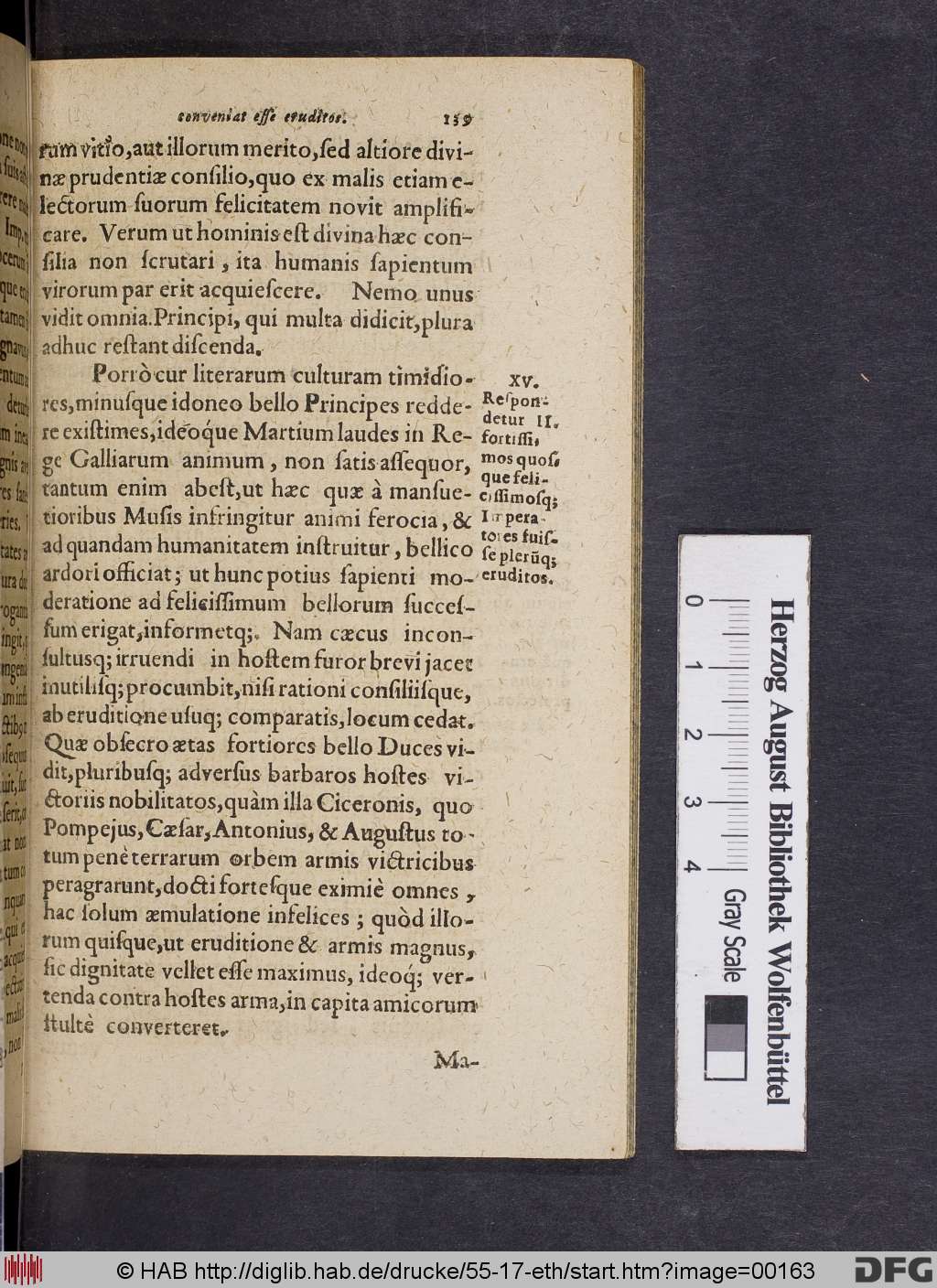 http://diglib.hab.de/drucke/55-17-eth/00163.jpg