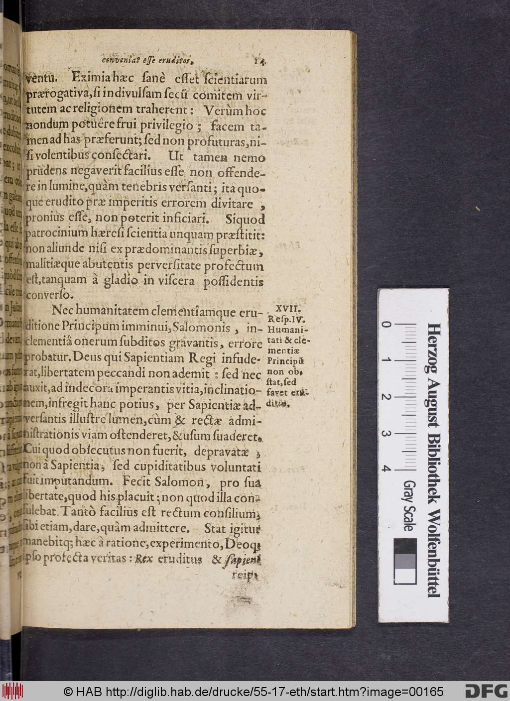 http://diglib.hab.de/drucke/55-17-eth/00165.jpg