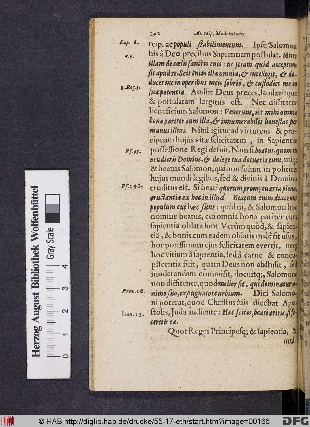 http://diglib.hab.de/drucke/55-17-eth/00166.jpg