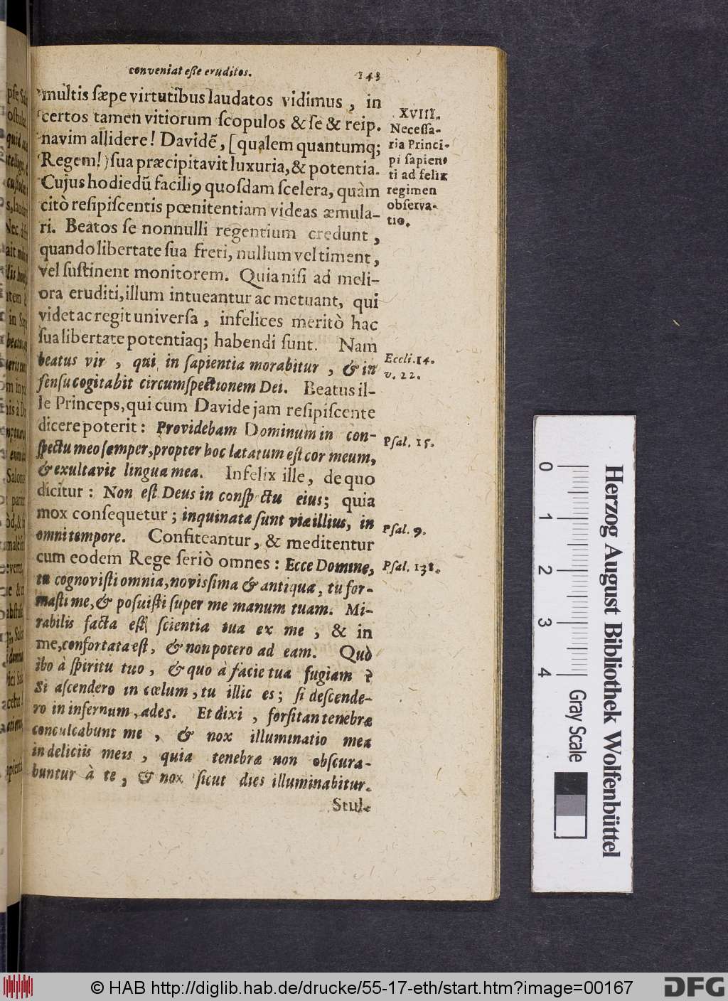 http://diglib.hab.de/drucke/55-17-eth/00167.jpg