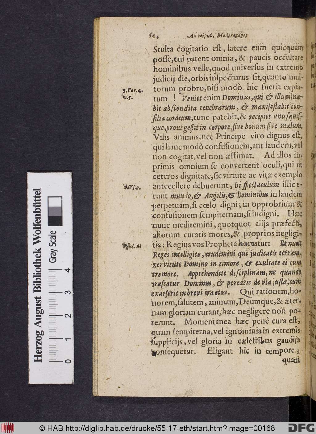 http://diglib.hab.de/drucke/55-17-eth/00168.jpg