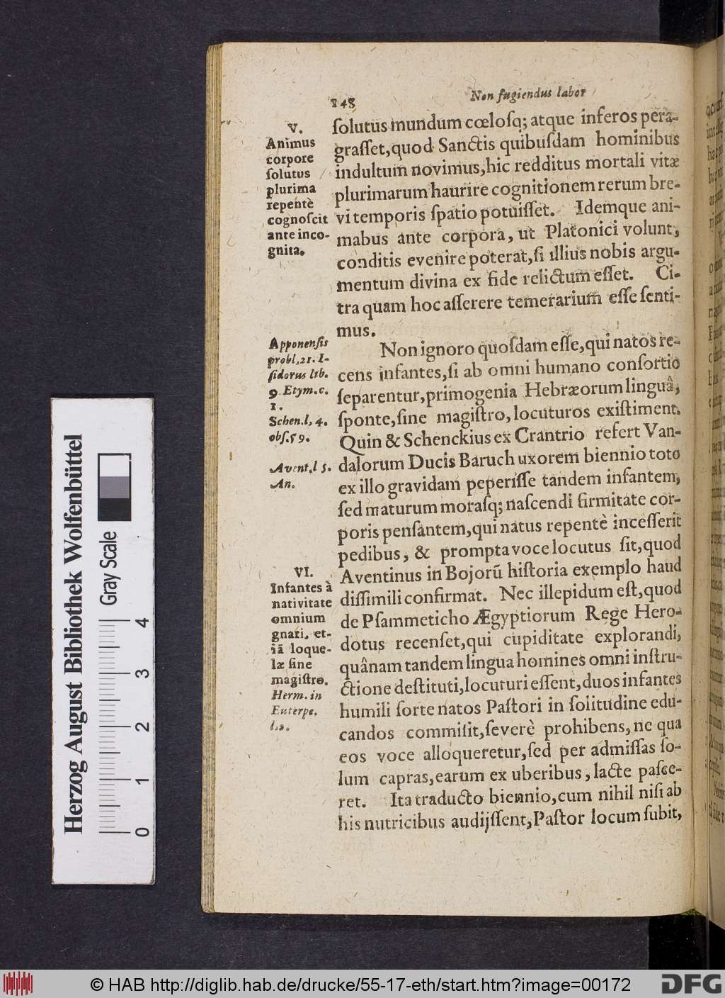 http://diglib.hab.de/drucke/55-17-eth/00172.jpg