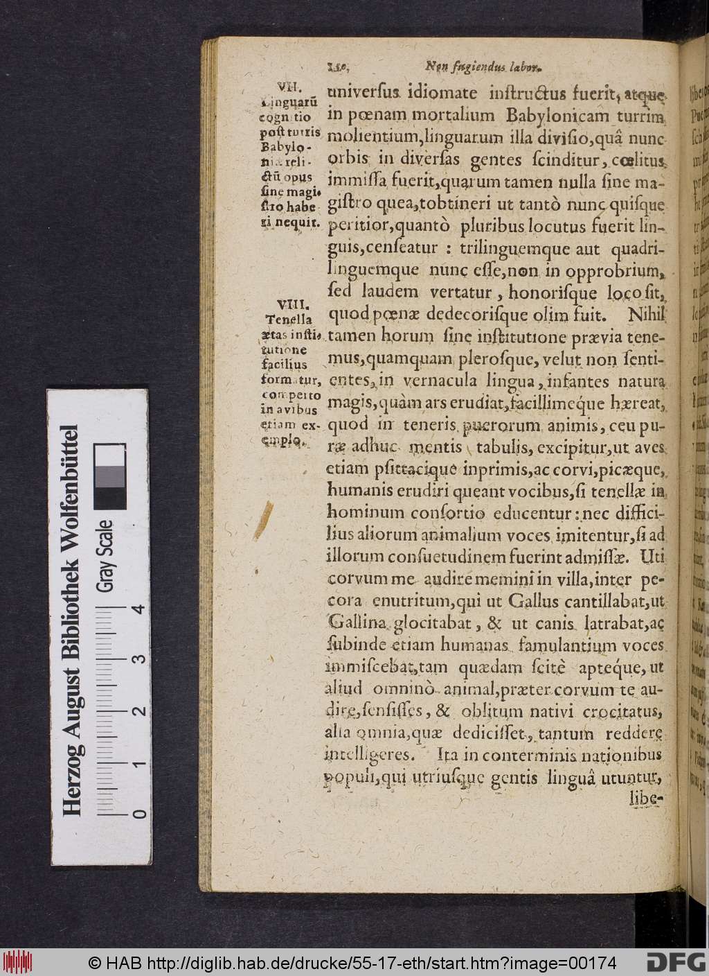 http://diglib.hab.de/drucke/55-17-eth/00174.jpg