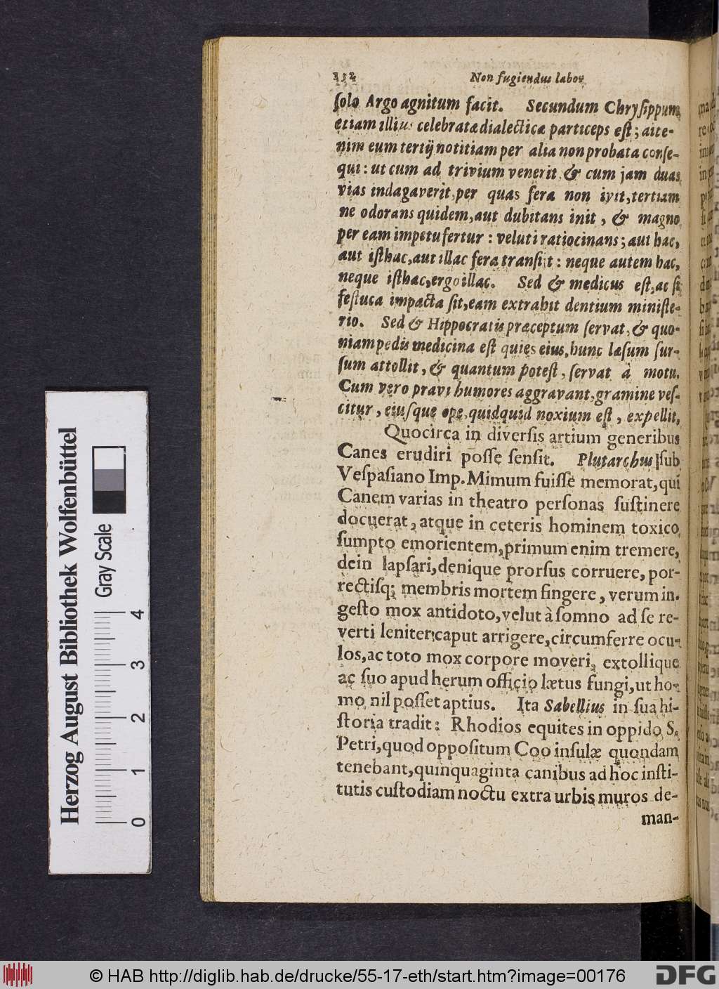 http://diglib.hab.de/drucke/55-17-eth/00176.jpg