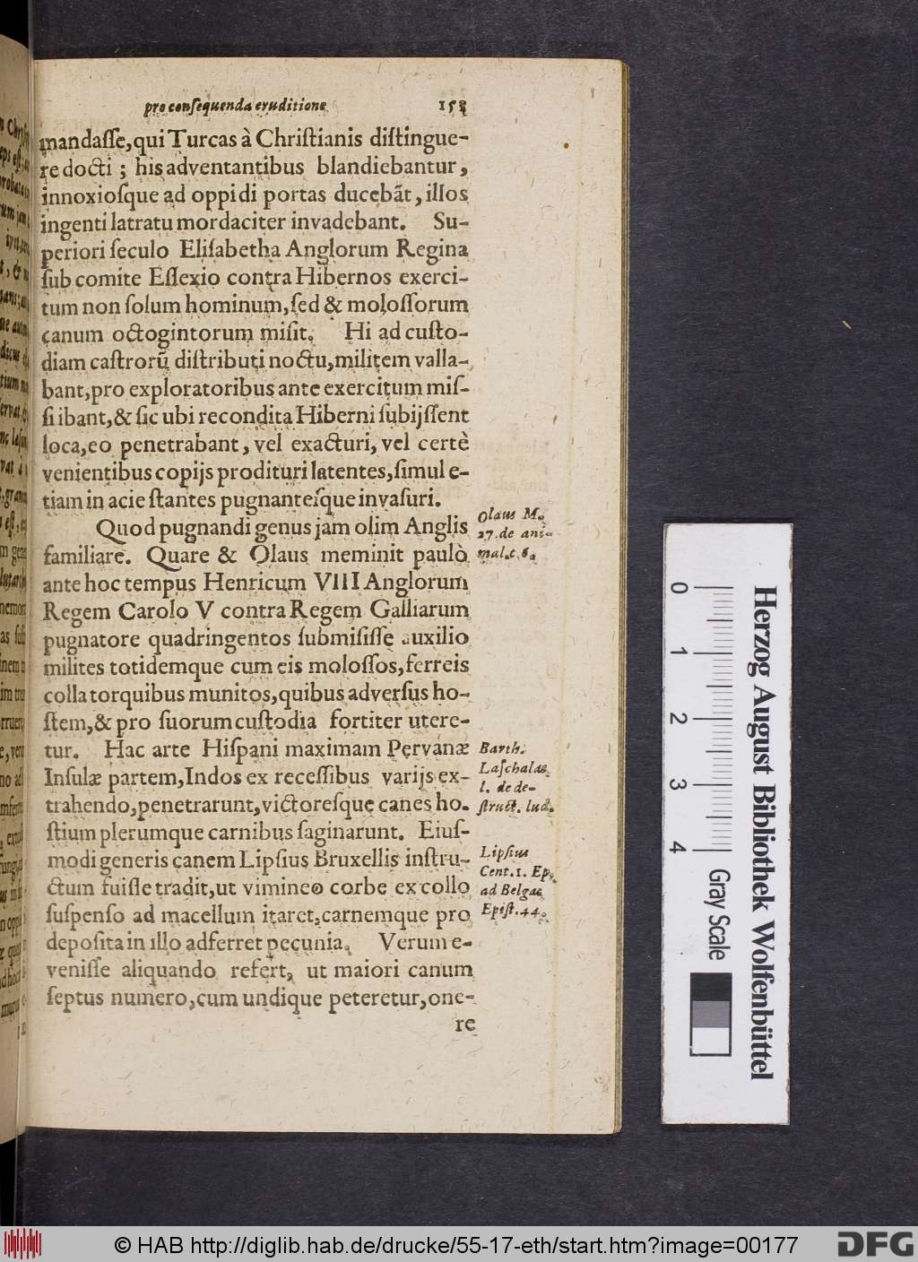 http://diglib.hab.de/drucke/55-17-eth/00177.jpg