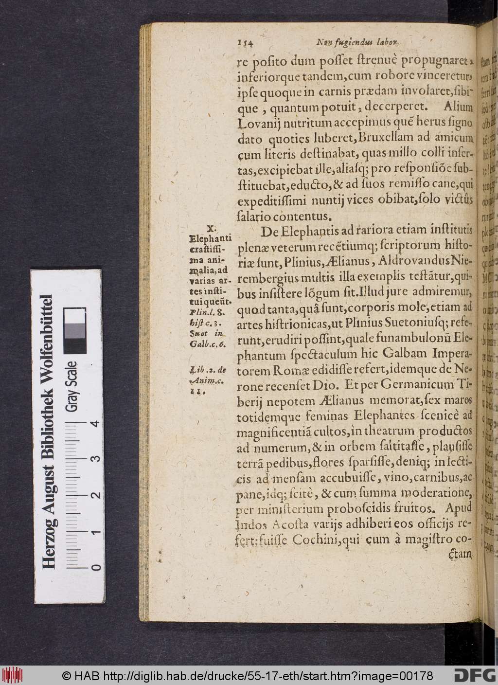 http://diglib.hab.de/drucke/55-17-eth/00178.jpg