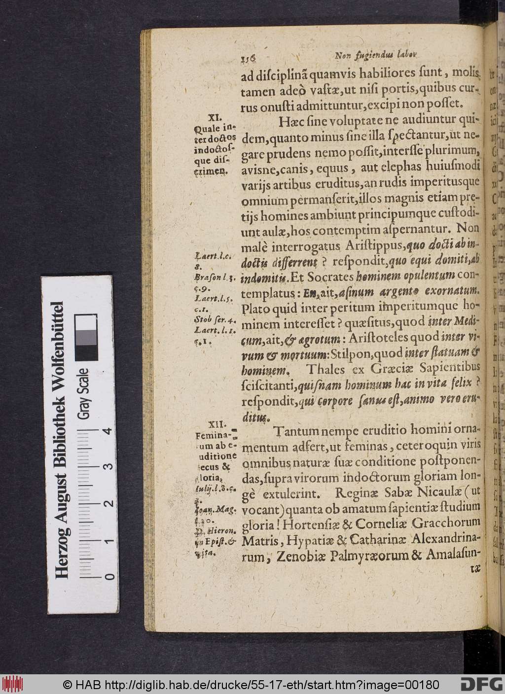 http://diglib.hab.de/drucke/55-17-eth/00180.jpg