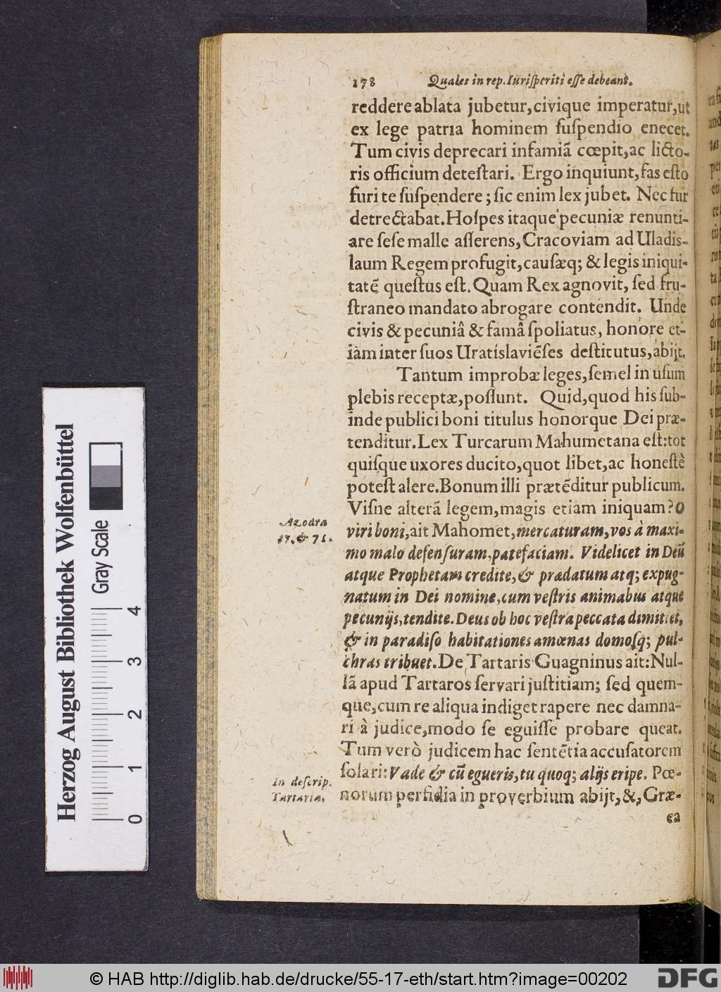 http://diglib.hab.de/drucke/55-17-eth/00202.jpg