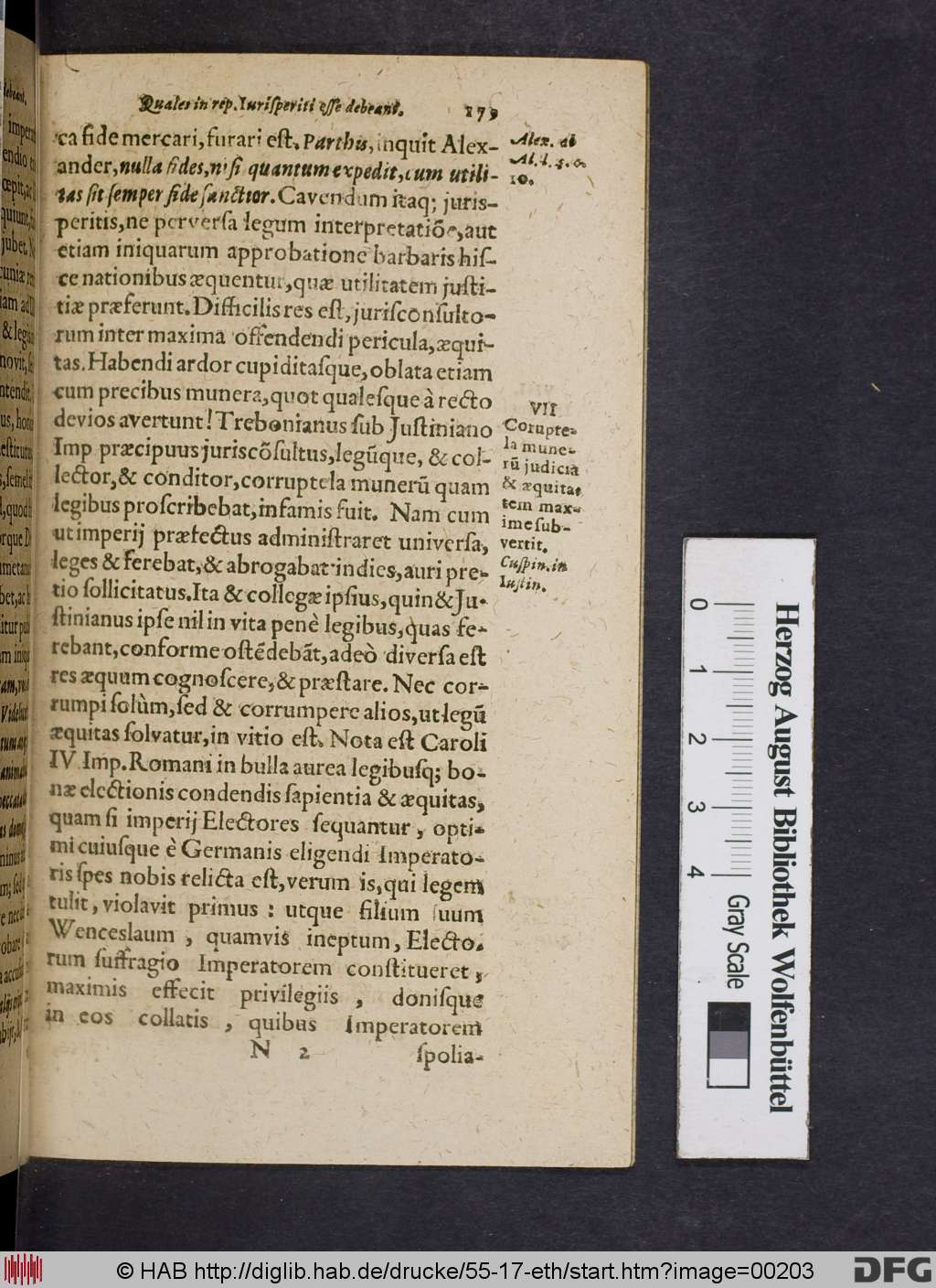 http://diglib.hab.de/drucke/55-17-eth/00203.jpg