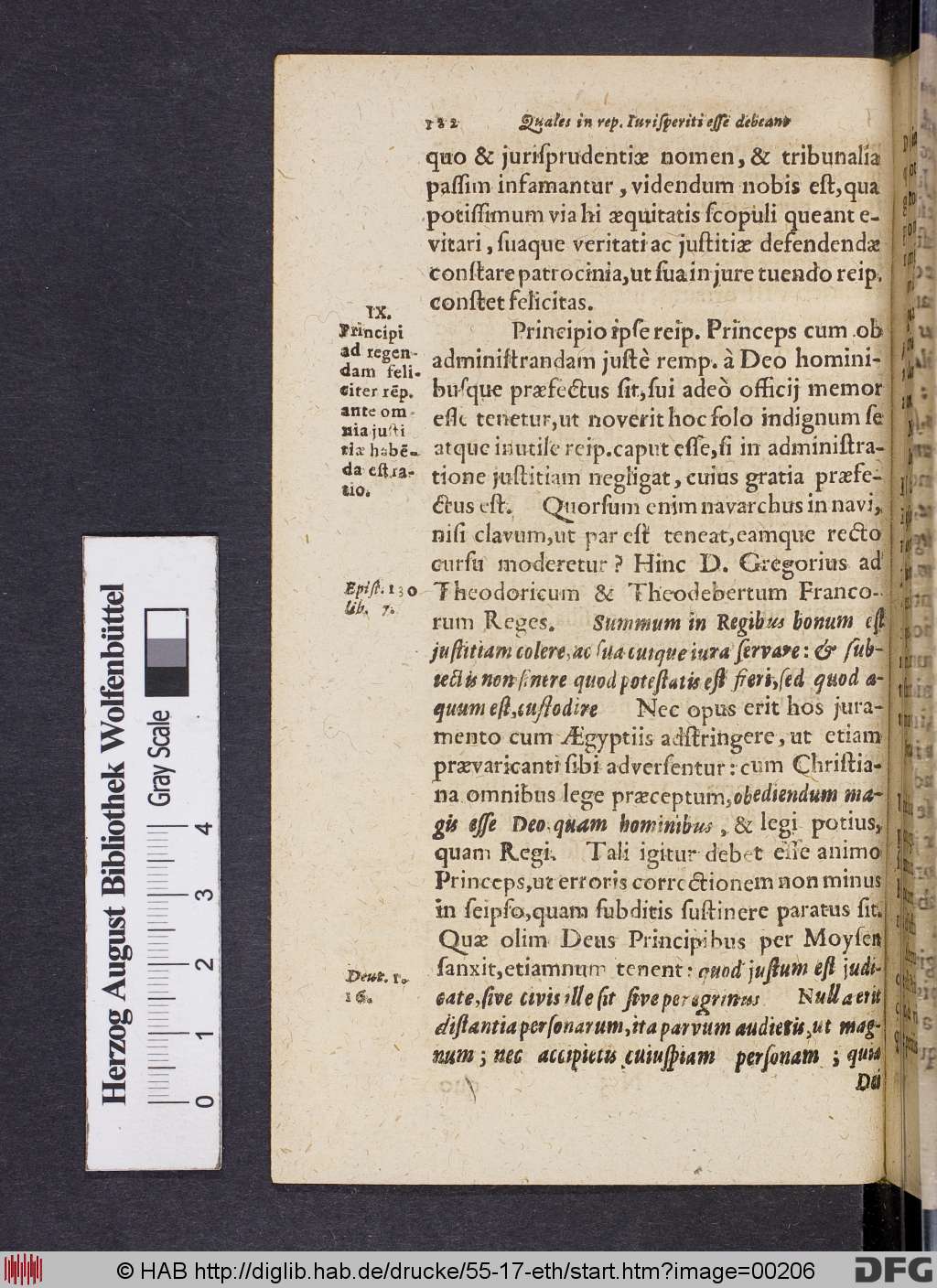 http://diglib.hab.de/drucke/55-17-eth/00206.jpg