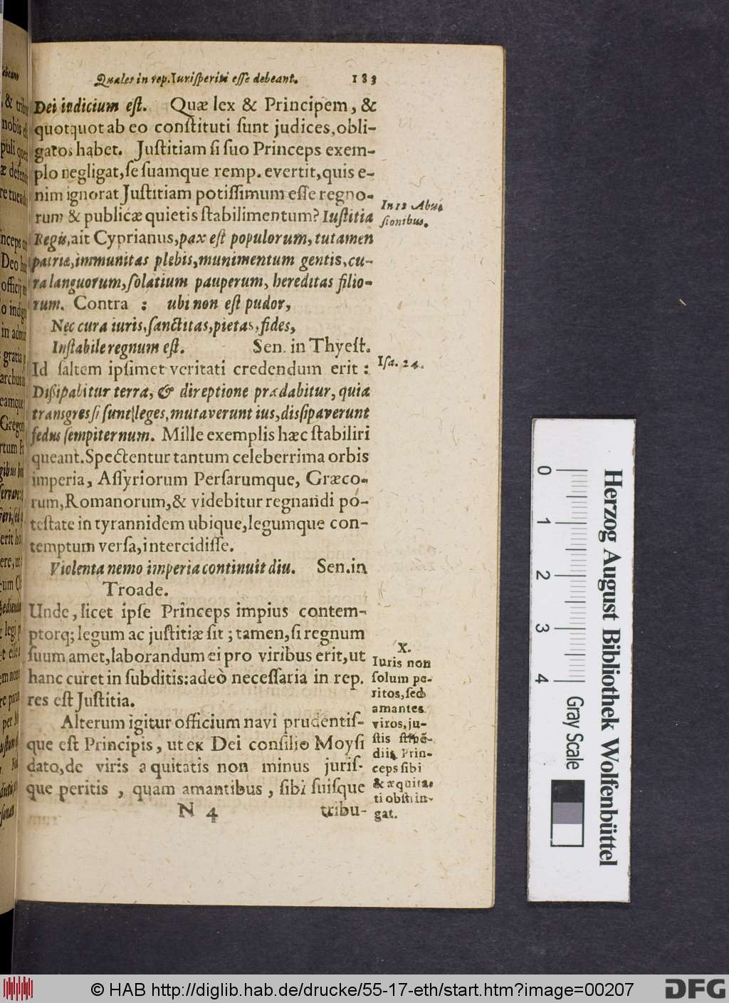 http://diglib.hab.de/drucke/55-17-eth/00207.jpg