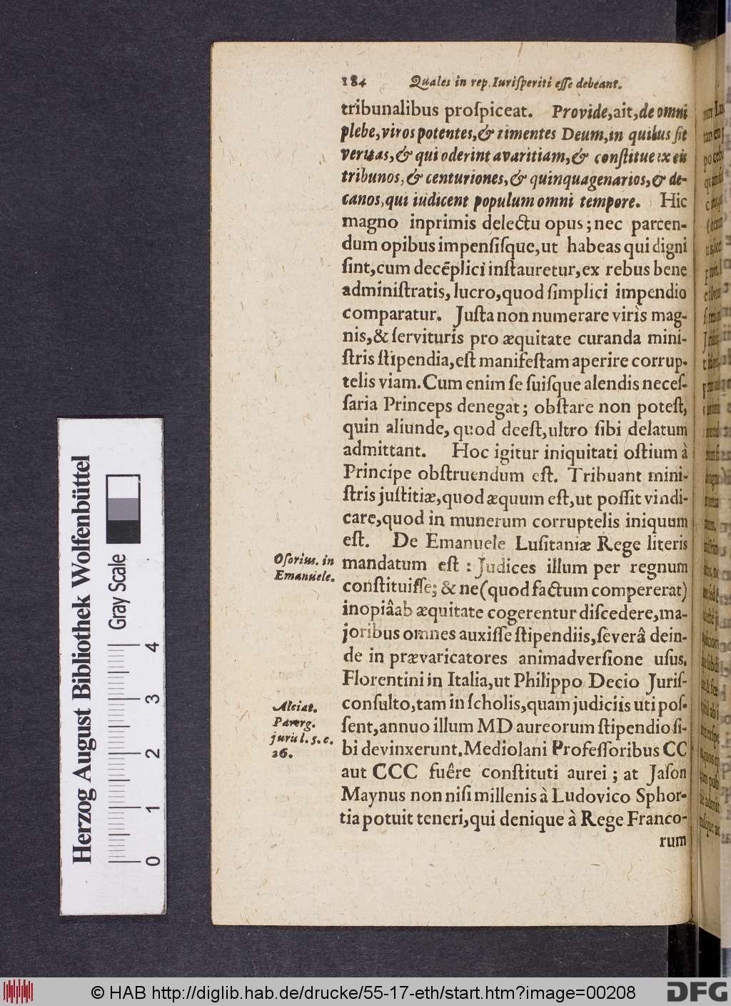 http://diglib.hab.de/drucke/55-17-eth/00208.jpg