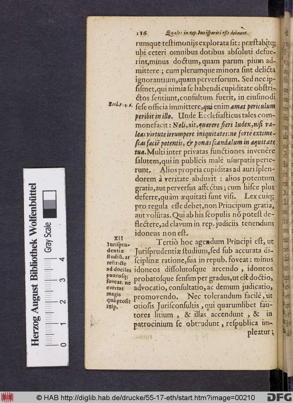 http://diglib.hab.de/drucke/55-17-eth/00210.jpg