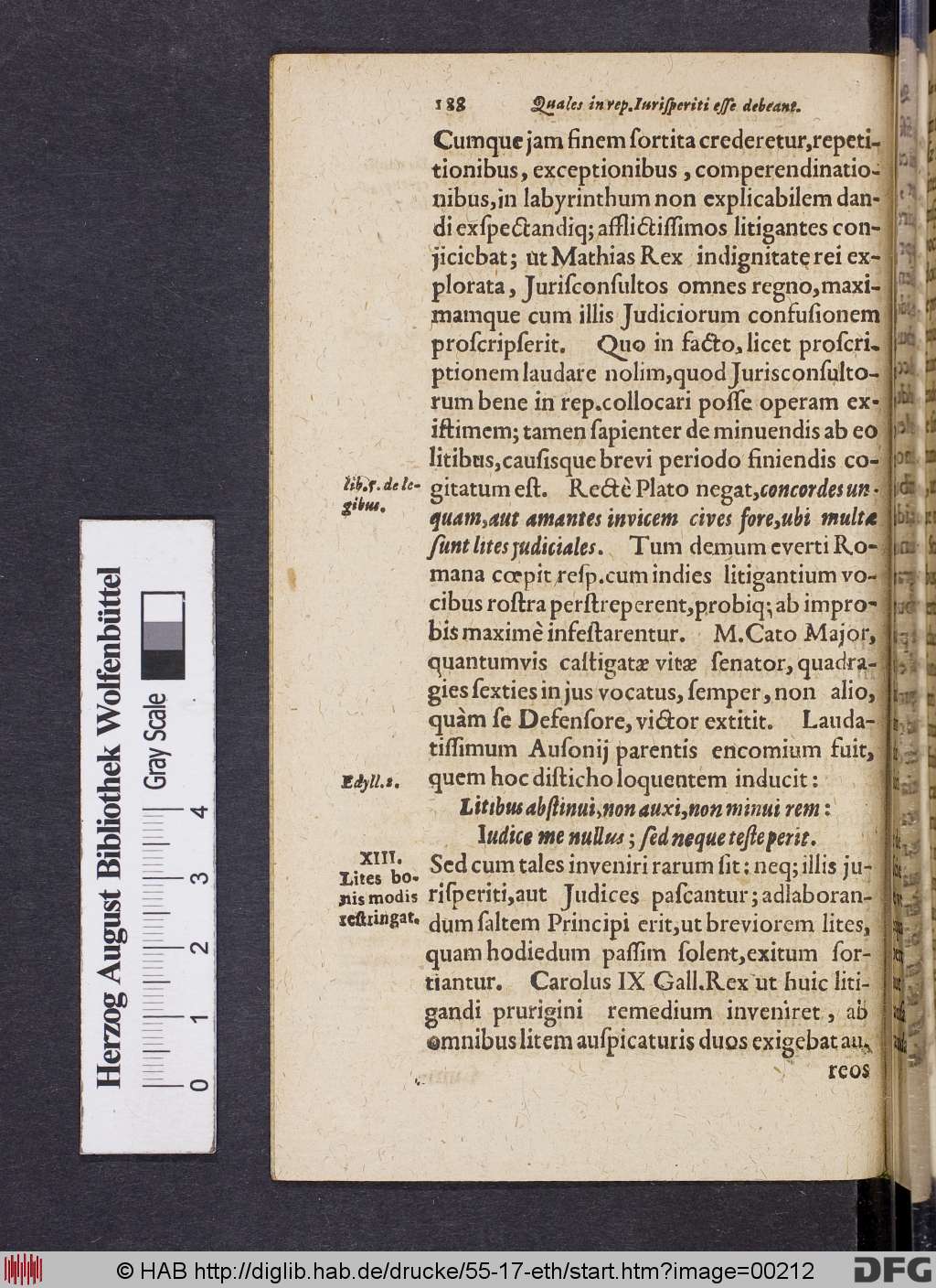 http://diglib.hab.de/drucke/55-17-eth/00212.jpg