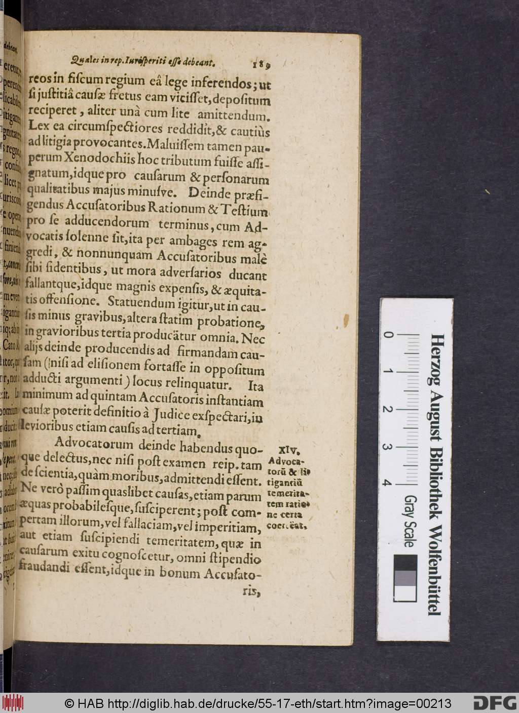 http://diglib.hab.de/drucke/55-17-eth/00213.jpg