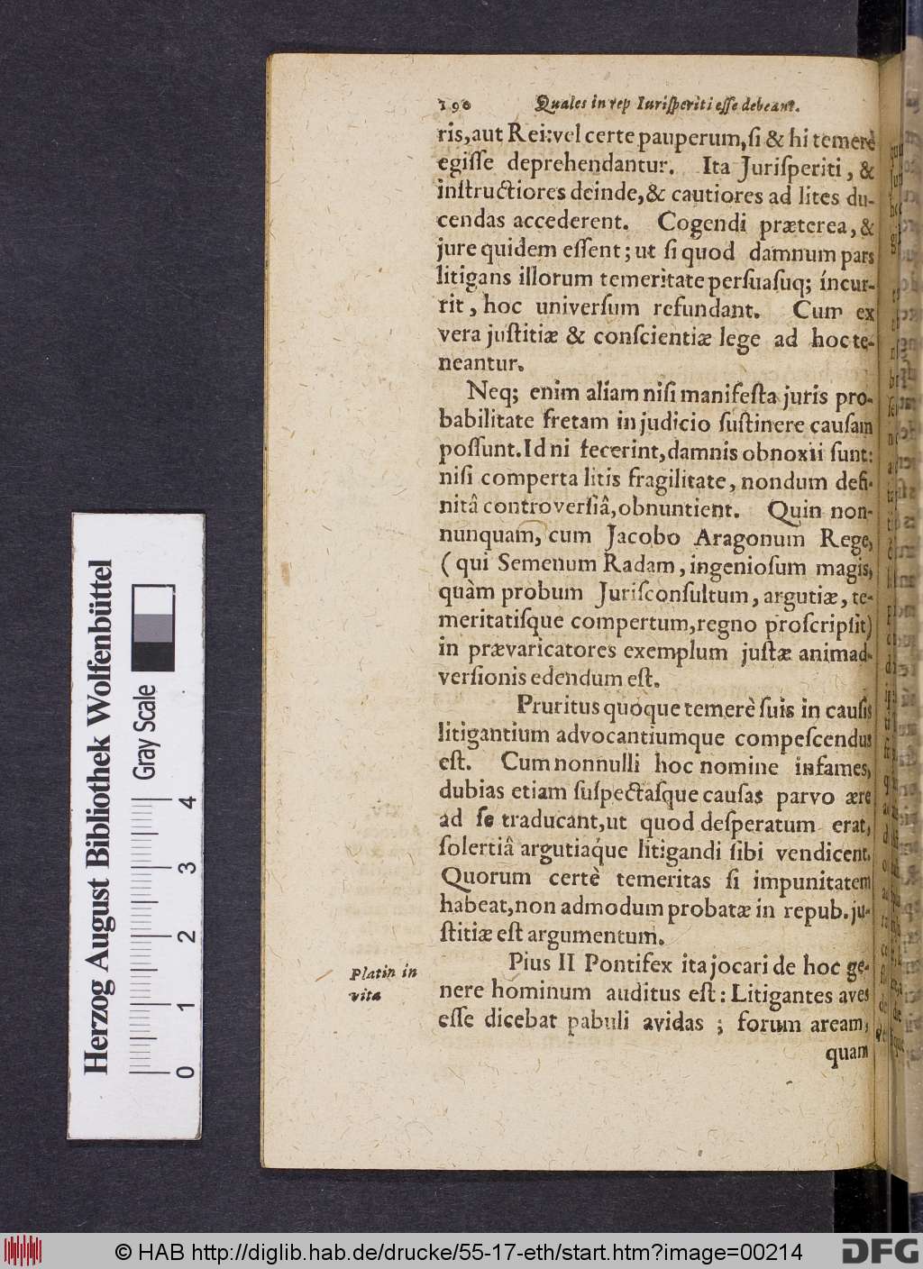 http://diglib.hab.de/drucke/55-17-eth/00214.jpg