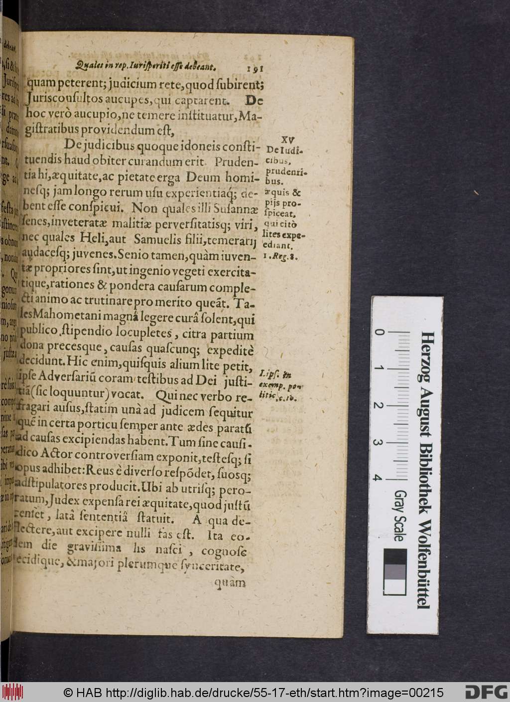 http://diglib.hab.de/drucke/55-17-eth/00215.jpg