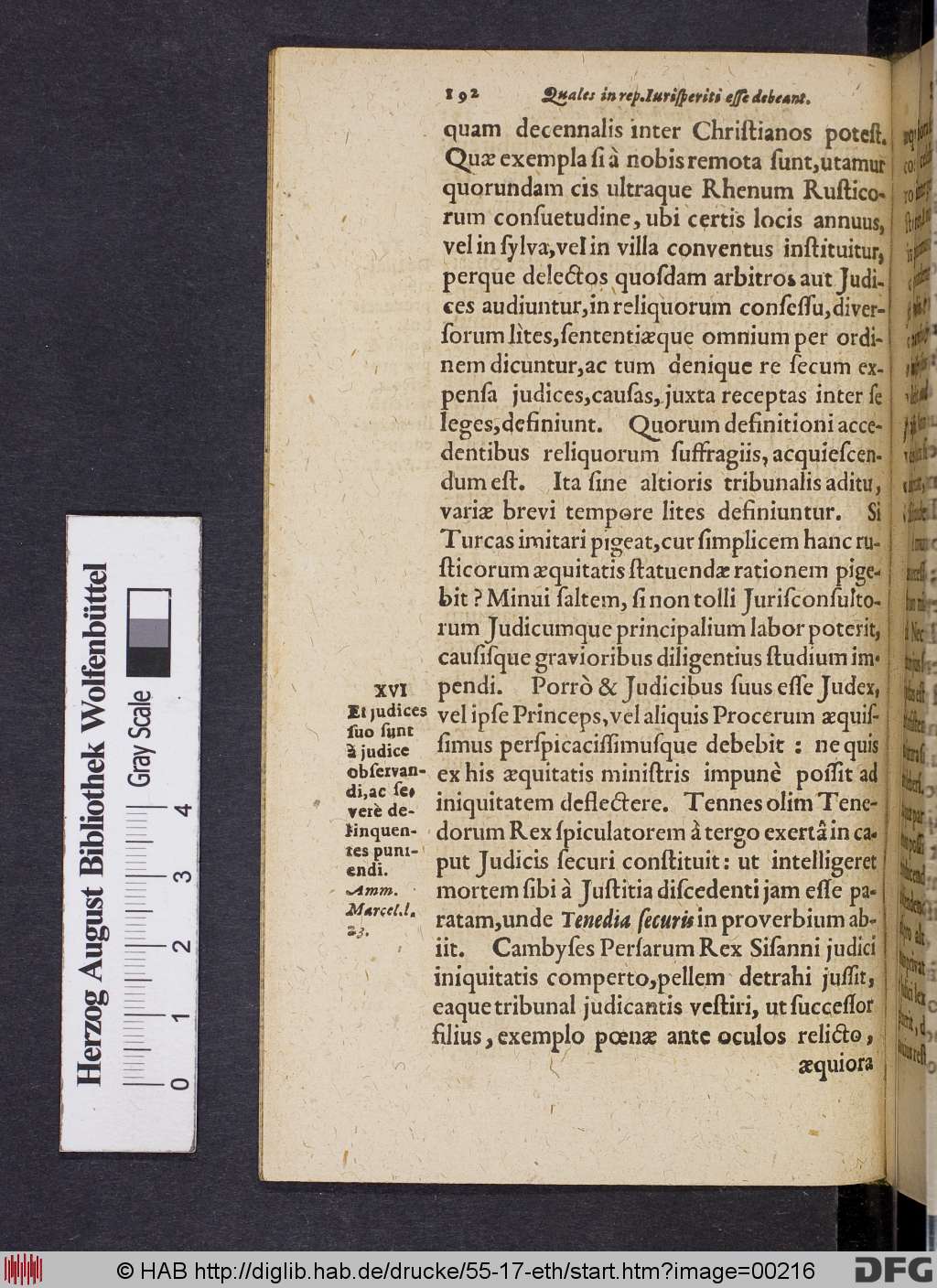 http://diglib.hab.de/drucke/55-17-eth/00216.jpg