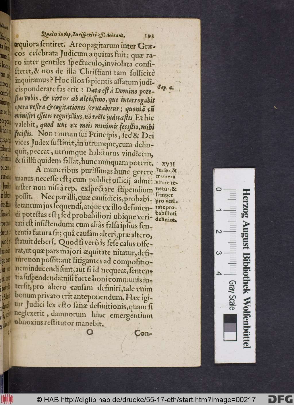 http://diglib.hab.de/drucke/55-17-eth/00217.jpg