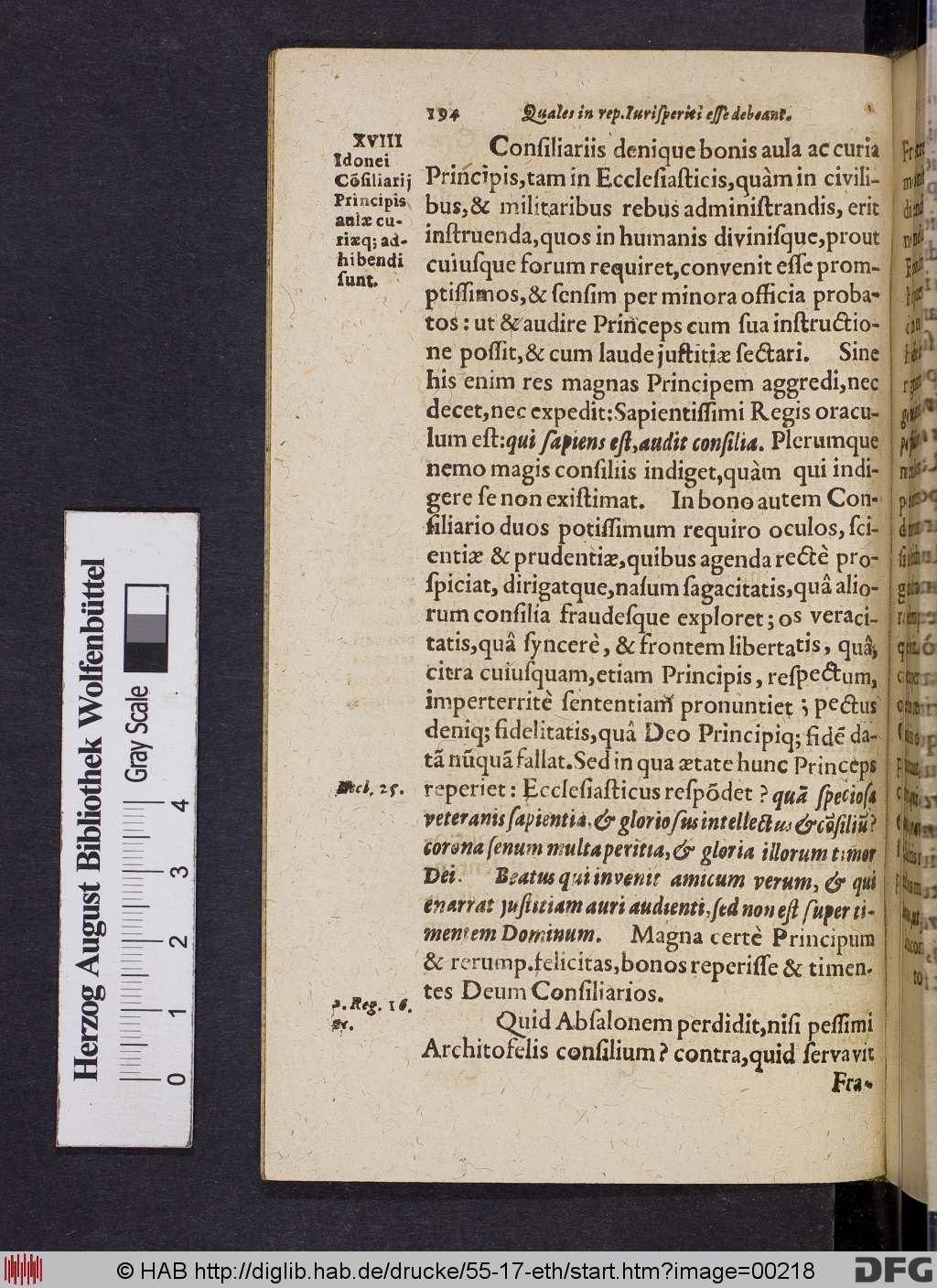 http://diglib.hab.de/drucke/55-17-eth/00218.jpg