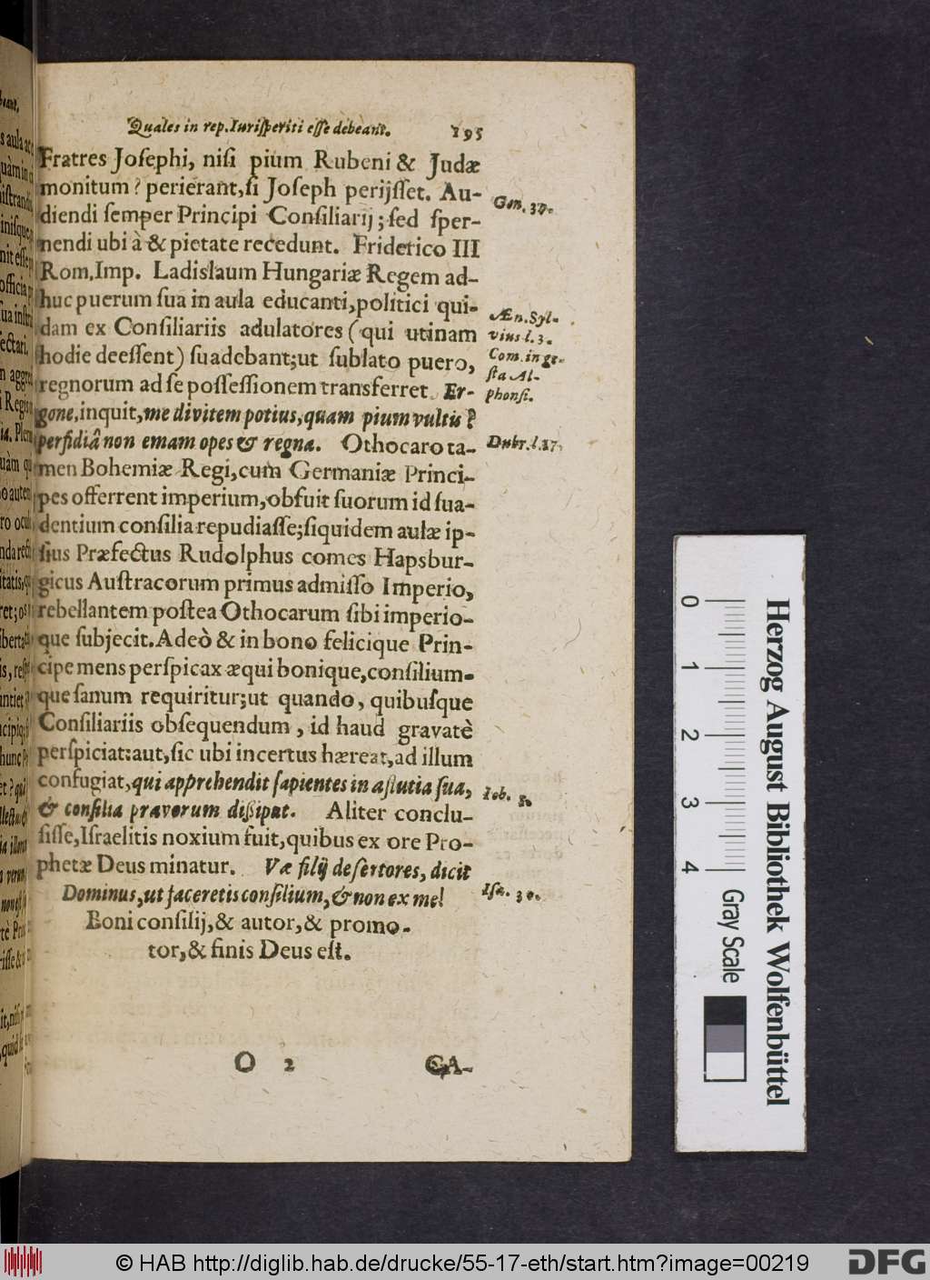 http://diglib.hab.de/drucke/55-17-eth/00219.jpg