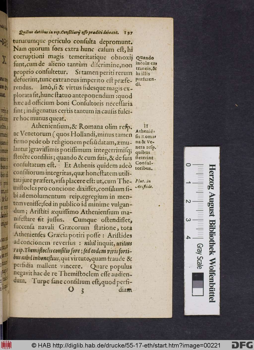 http://diglib.hab.de/drucke/55-17-eth/00221.jpg