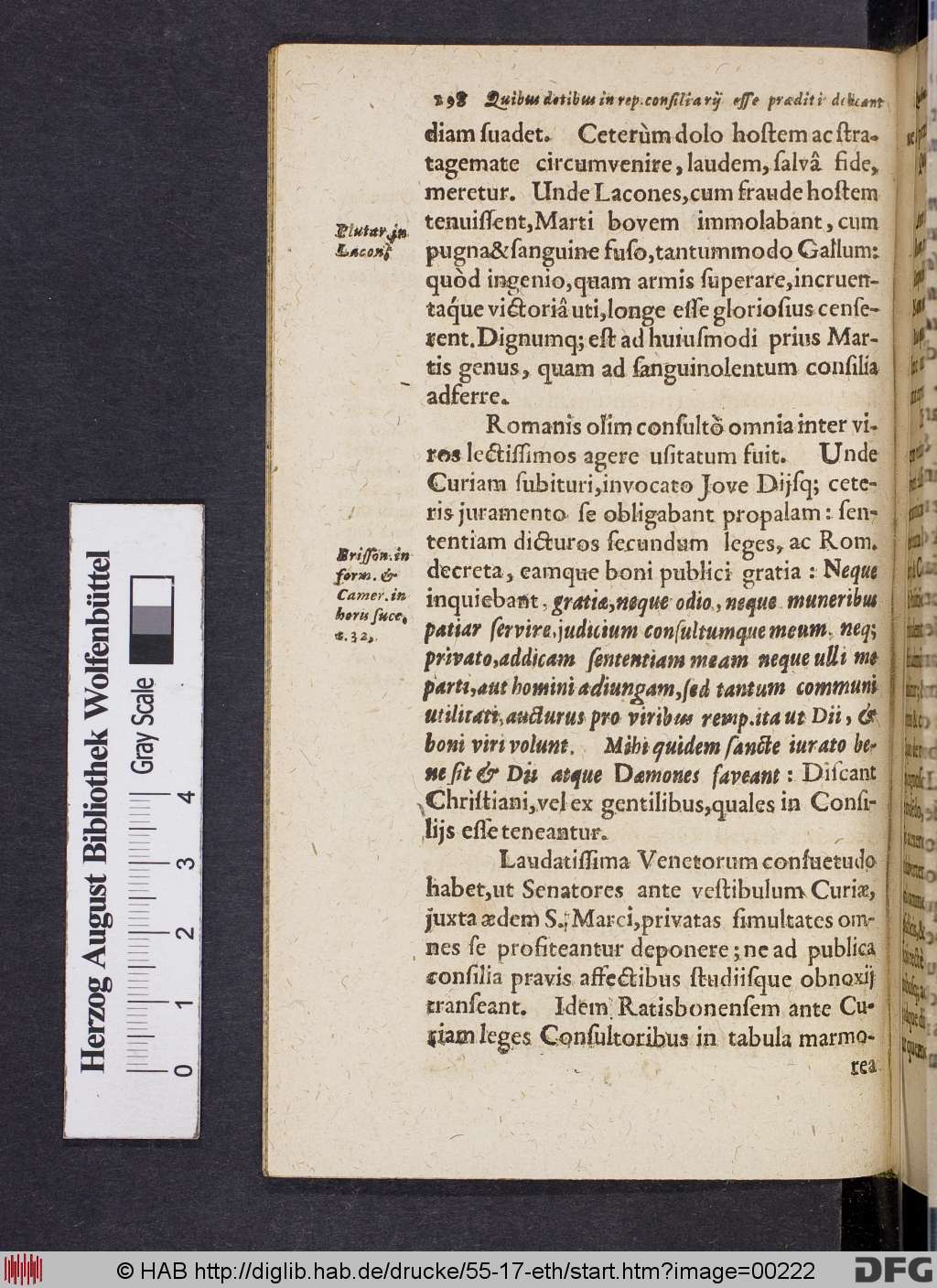 http://diglib.hab.de/drucke/55-17-eth/00222.jpg