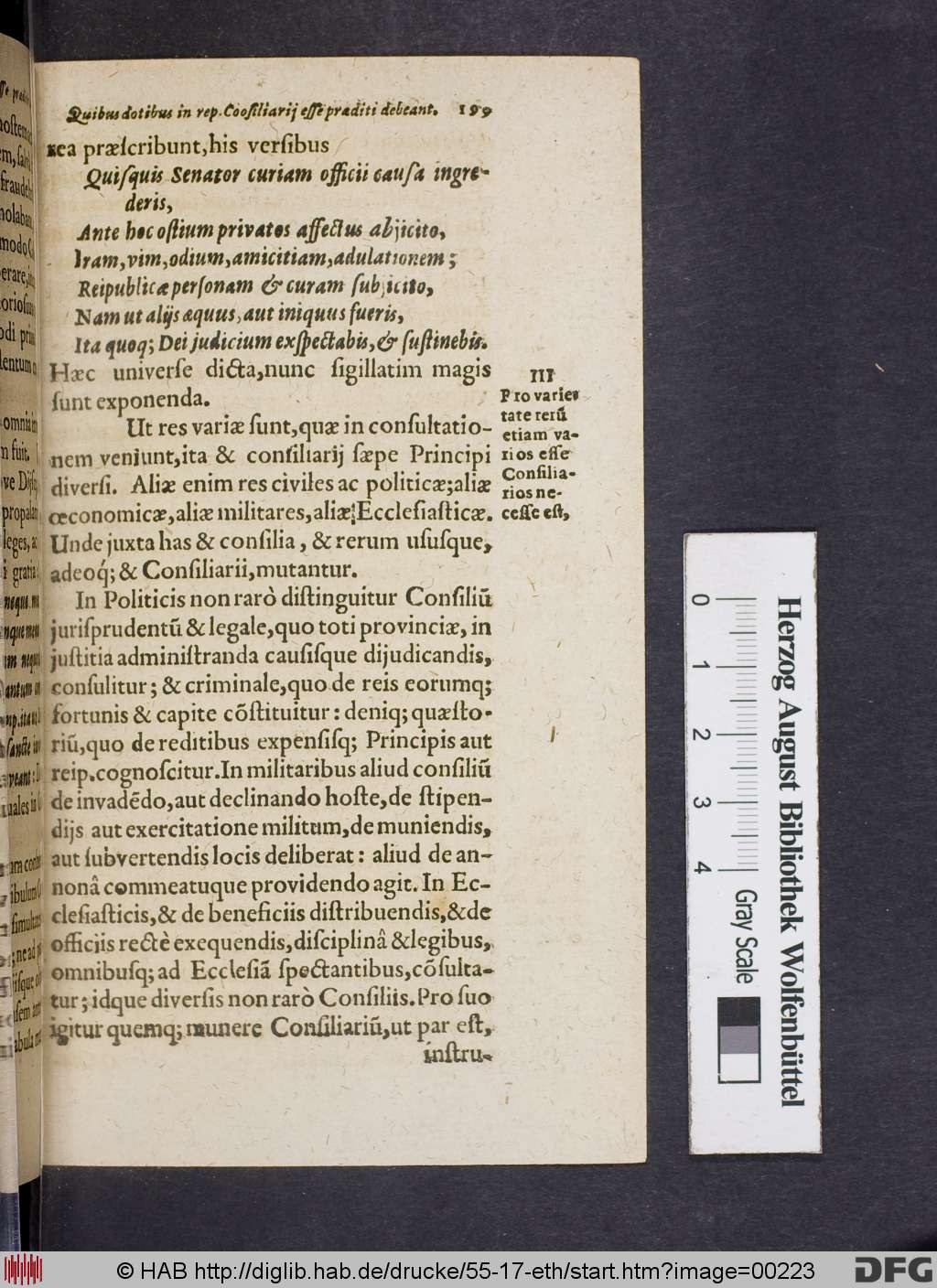 http://diglib.hab.de/drucke/55-17-eth/00223.jpg