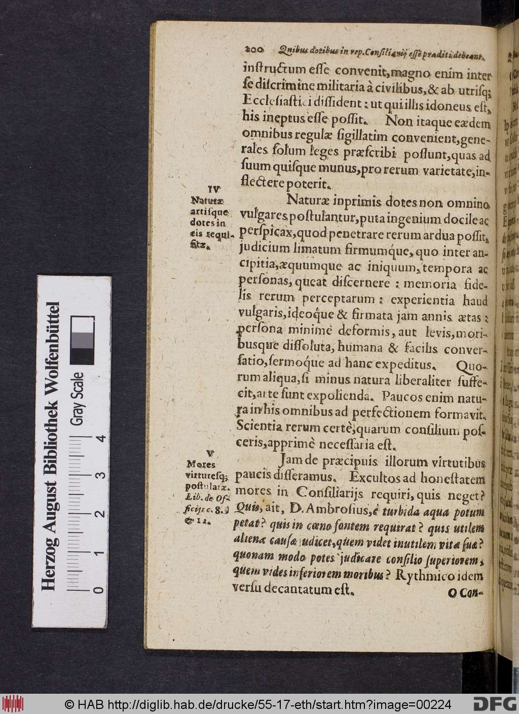 http://diglib.hab.de/drucke/55-17-eth/00224.jpg