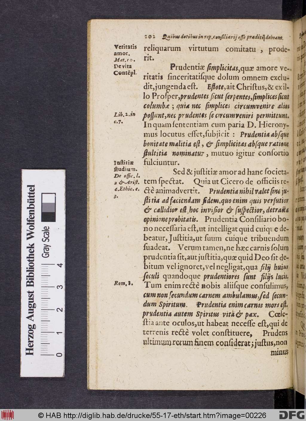 http://diglib.hab.de/drucke/55-17-eth/00226.jpg