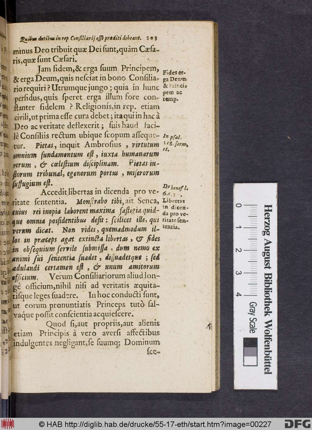 http://diglib.hab.de/drucke/55-17-eth/00227.jpg