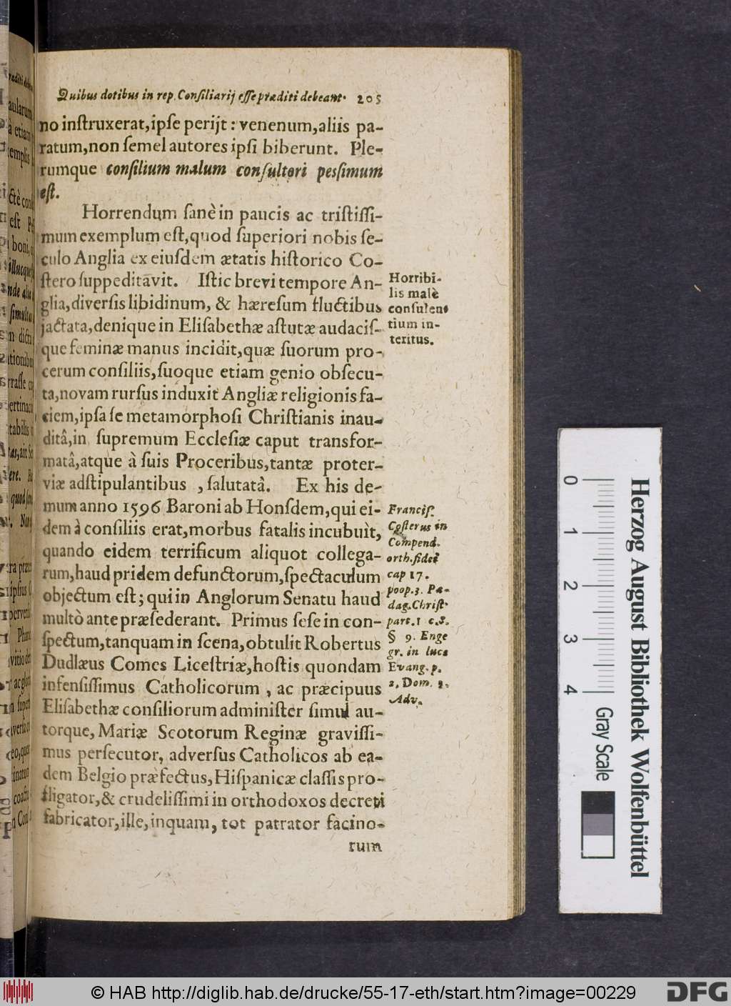 http://diglib.hab.de/drucke/55-17-eth/00229.jpg