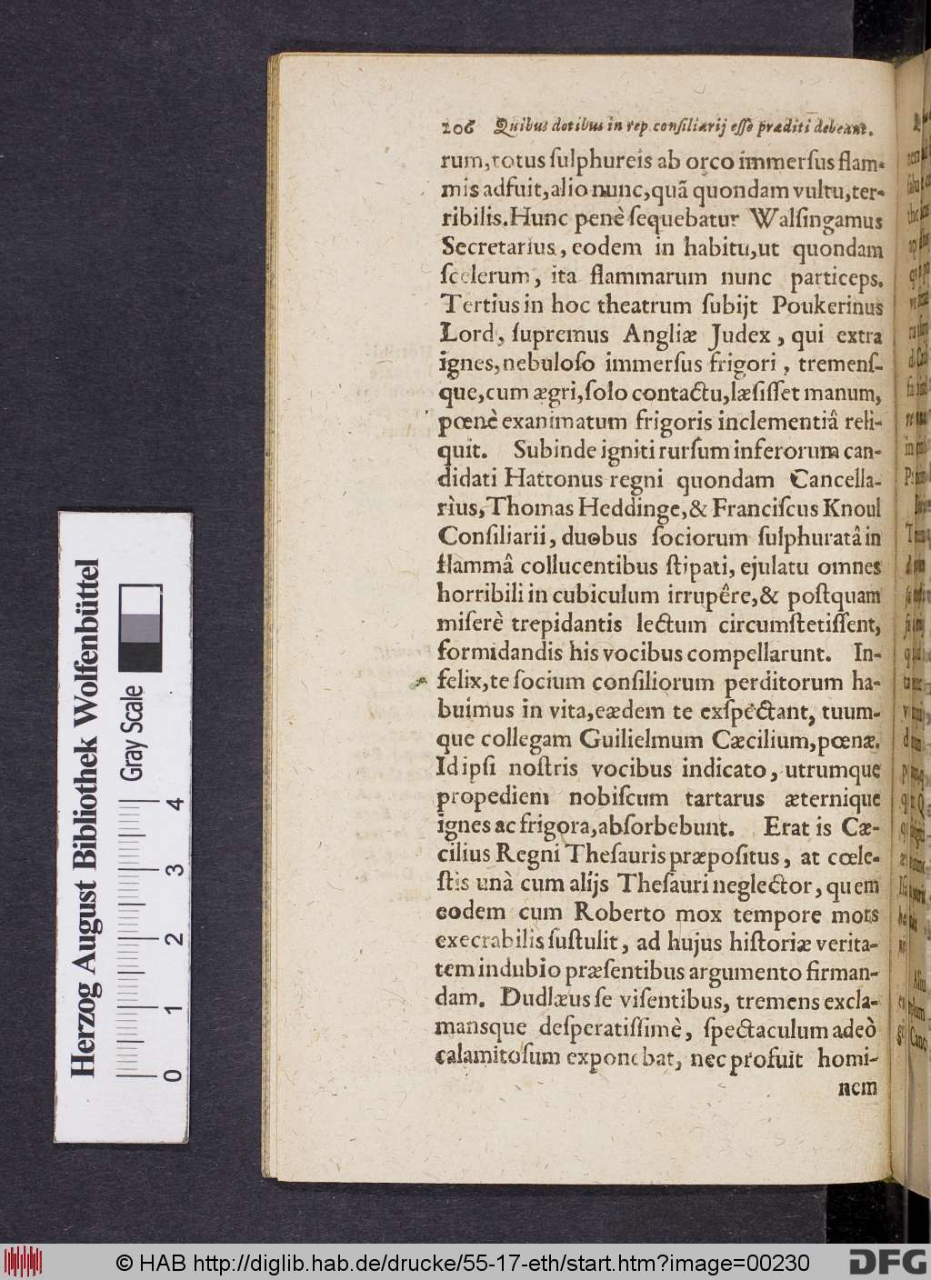 http://diglib.hab.de/drucke/55-17-eth/00230.jpg