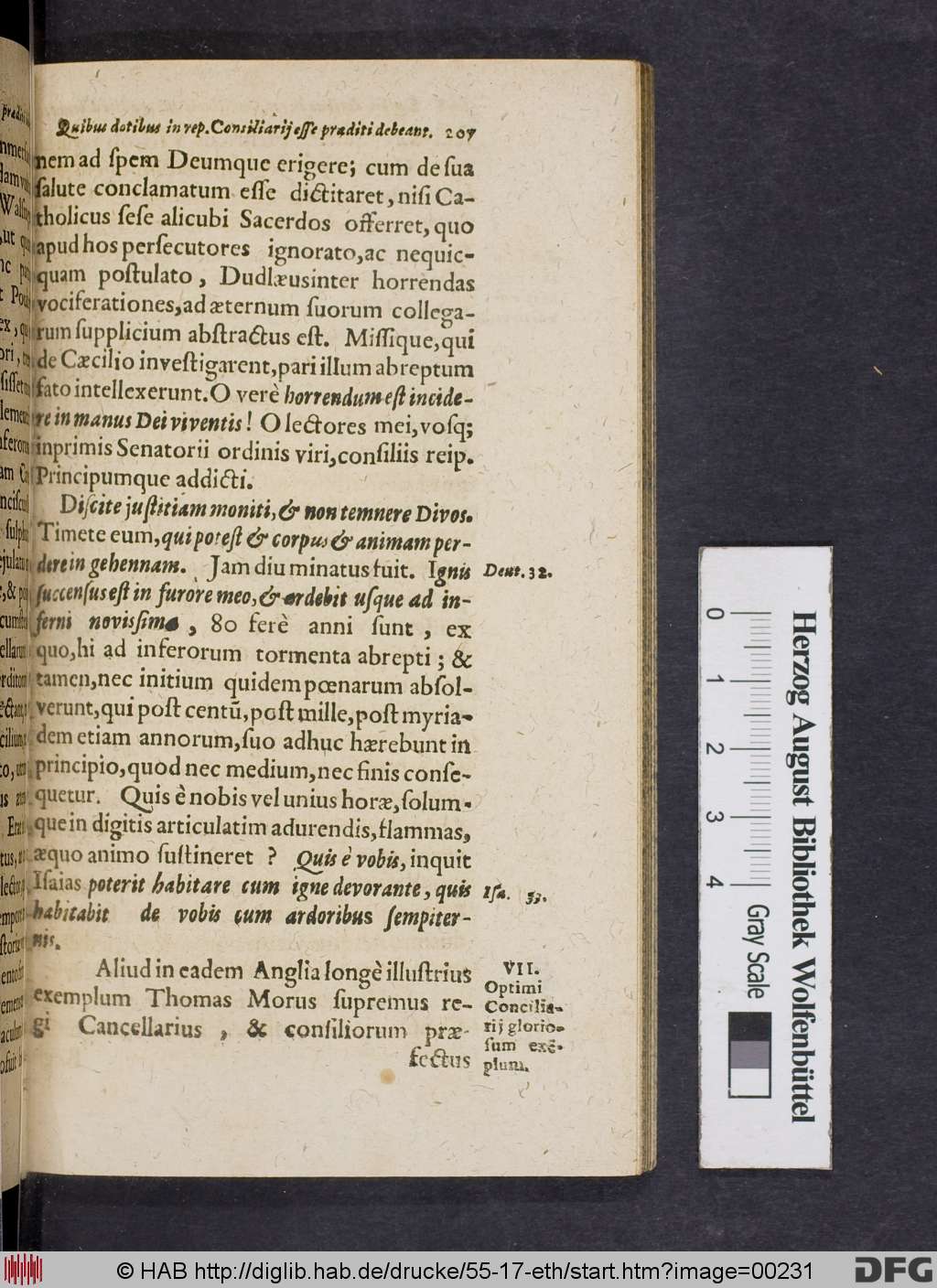 http://diglib.hab.de/drucke/55-17-eth/00231.jpg