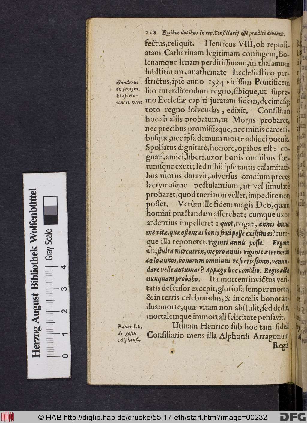 http://diglib.hab.de/drucke/55-17-eth/00232.jpg