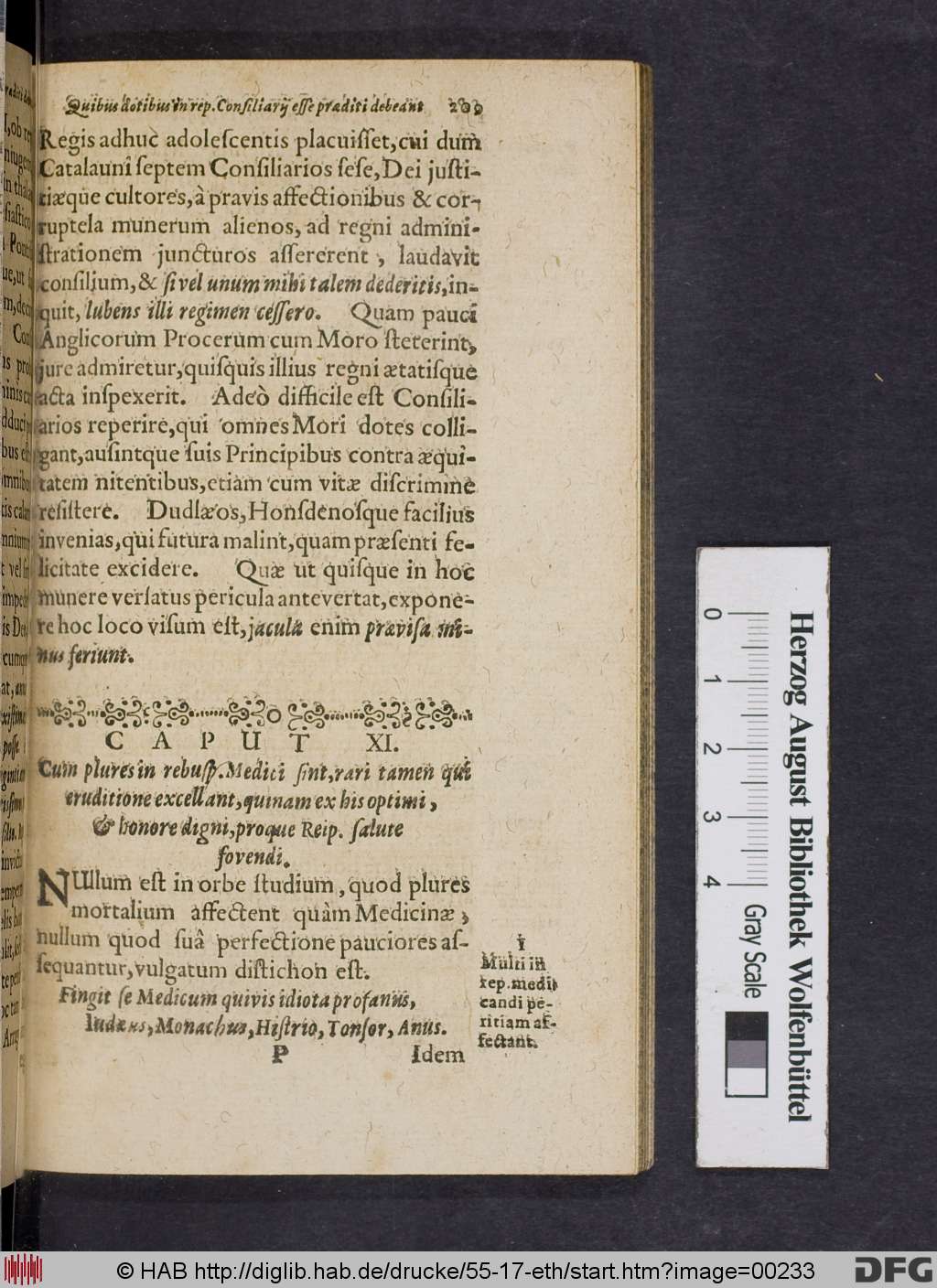 http://diglib.hab.de/drucke/55-17-eth/00233.jpg