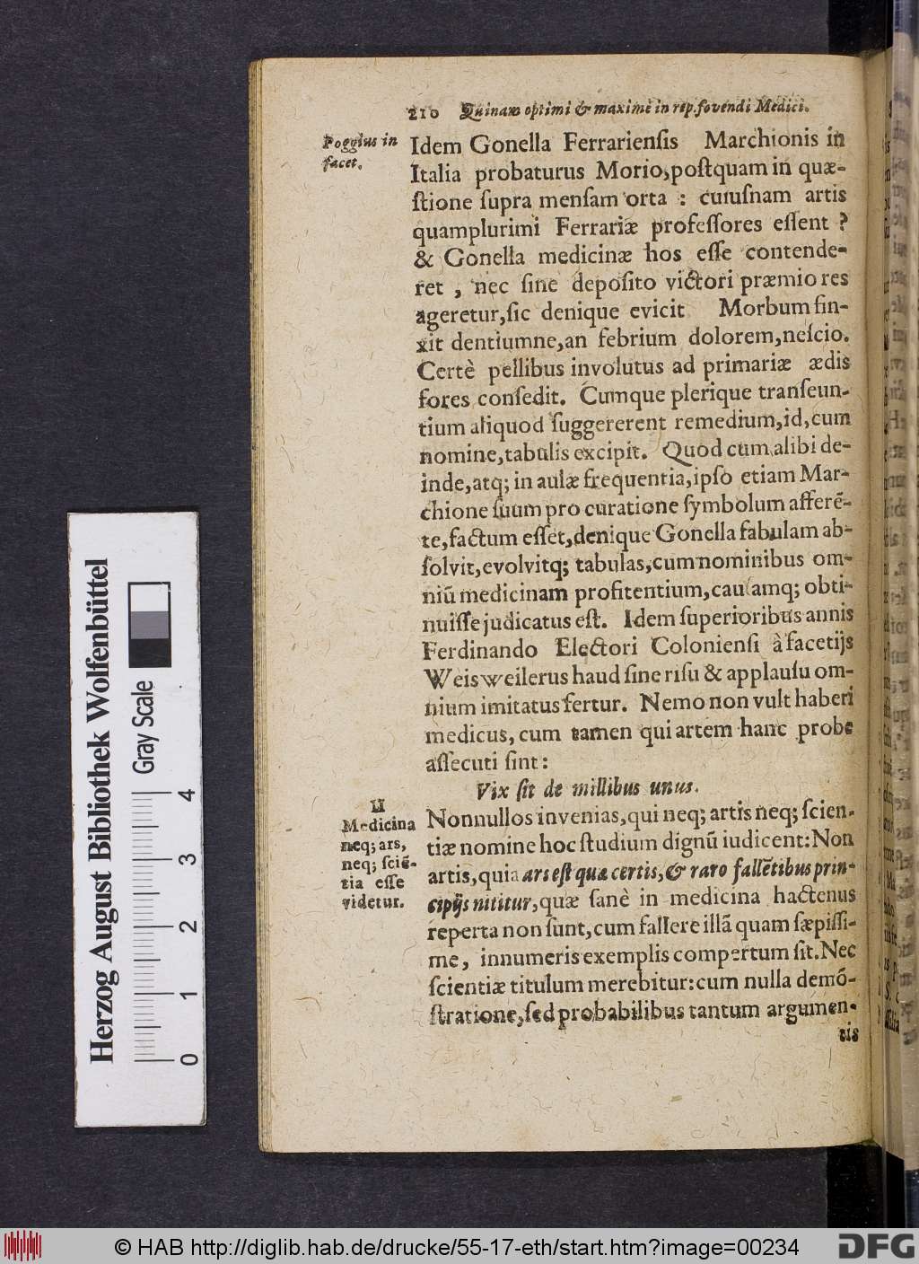 http://diglib.hab.de/drucke/55-17-eth/00234.jpg