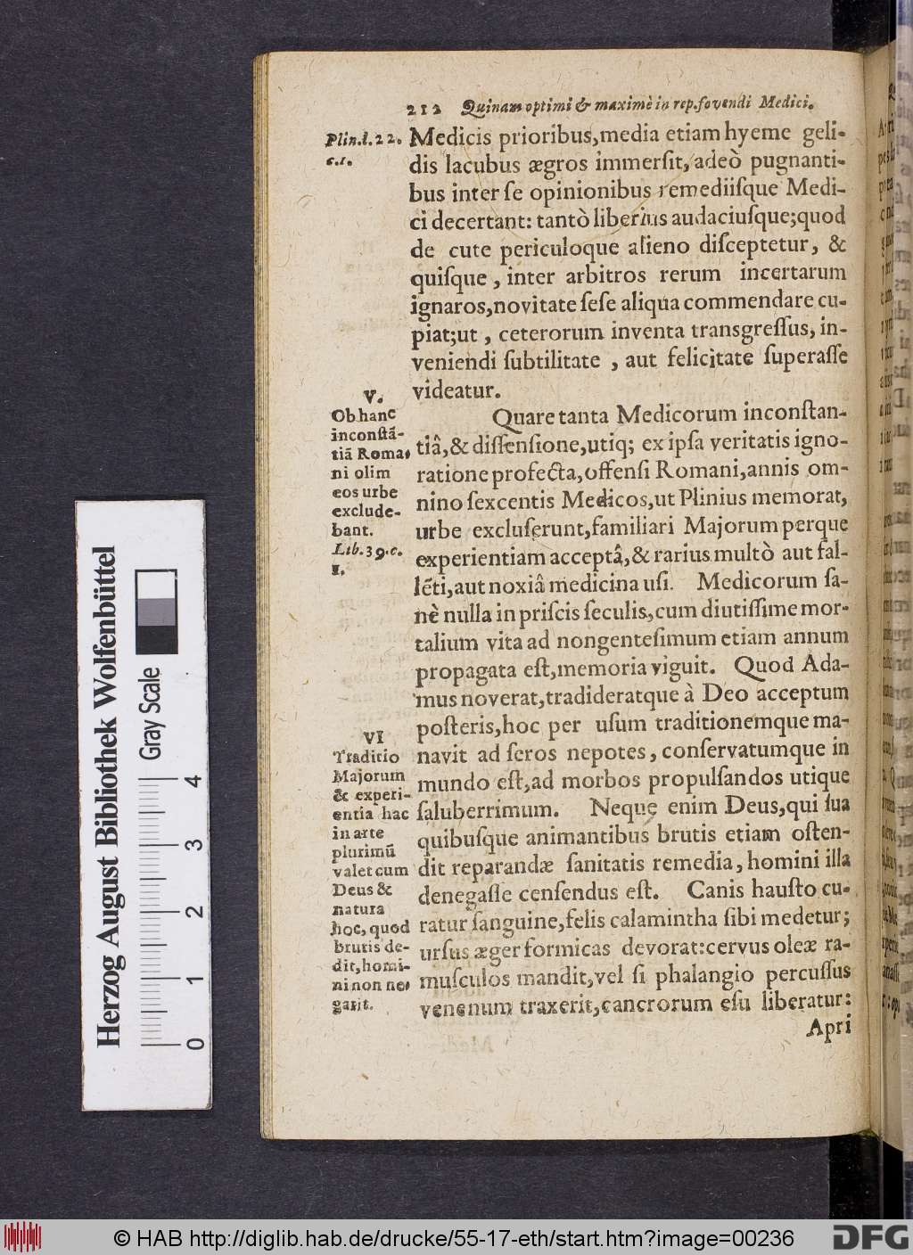 http://diglib.hab.de/drucke/55-17-eth/00236.jpg