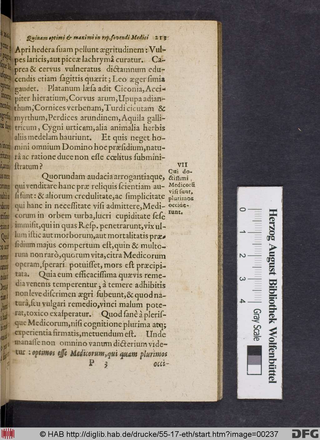 http://diglib.hab.de/drucke/55-17-eth/00237.jpg