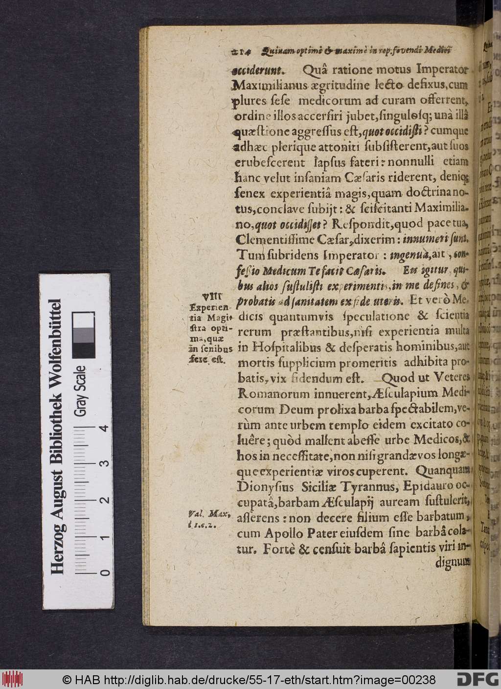 http://diglib.hab.de/drucke/55-17-eth/00238.jpg