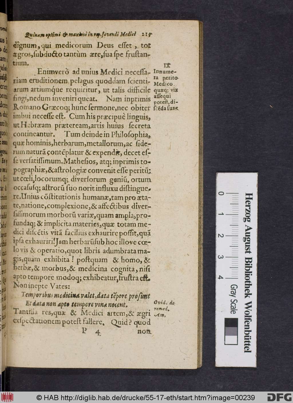 http://diglib.hab.de/drucke/55-17-eth/00239.jpg