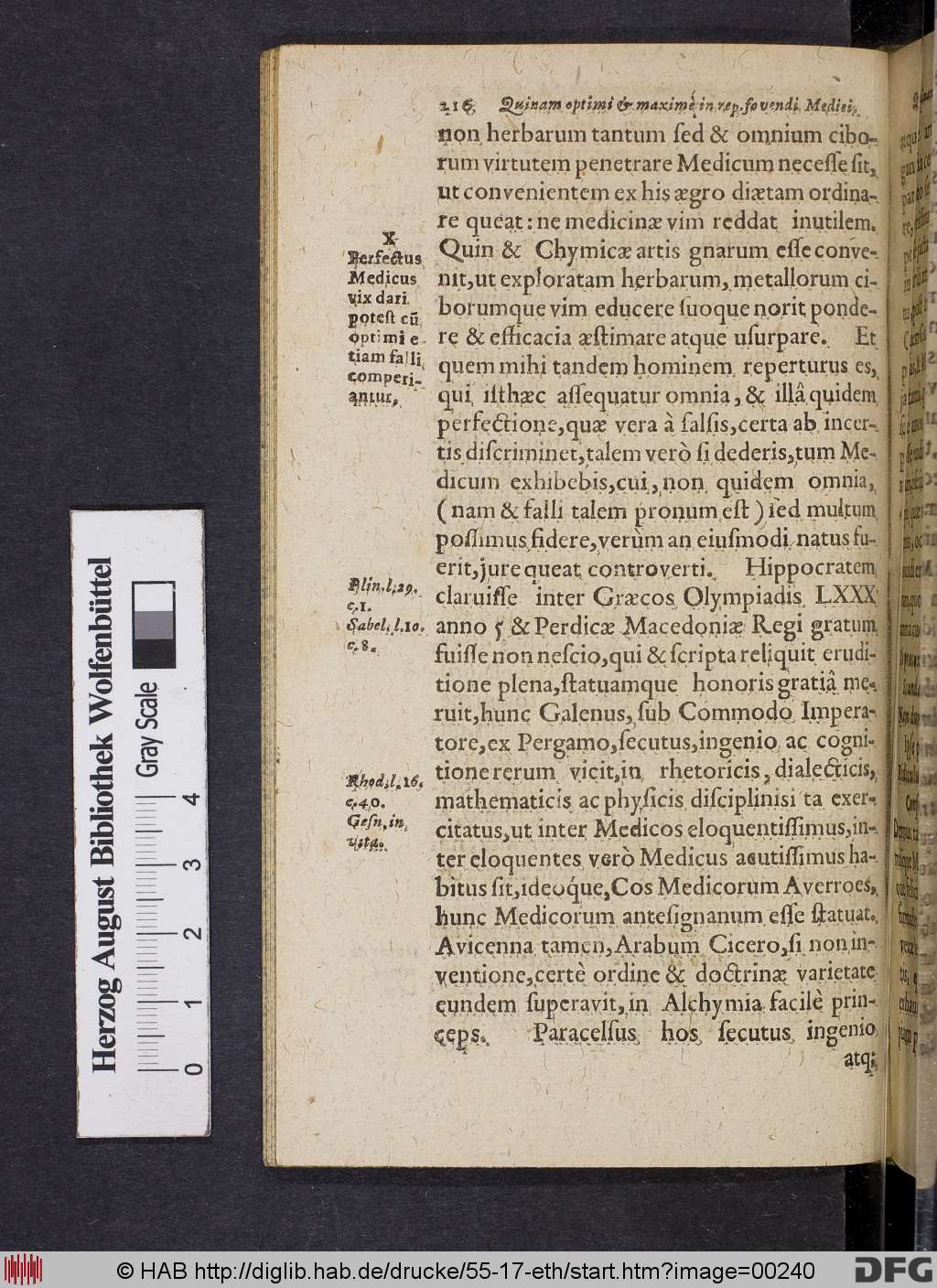 http://diglib.hab.de/drucke/55-17-eth/00240.jpg