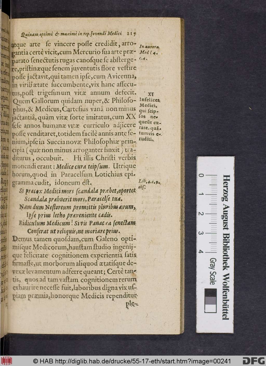 http://diglib.hab.de/drucke/55-17-eth/00241.jpg