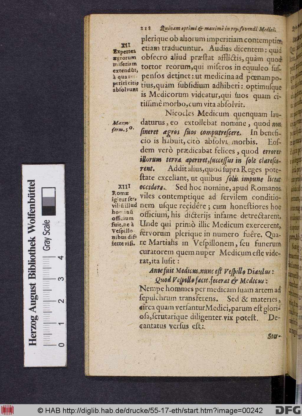 http://diglib.hab.de/drucke/55-17-eth/00242.jpg